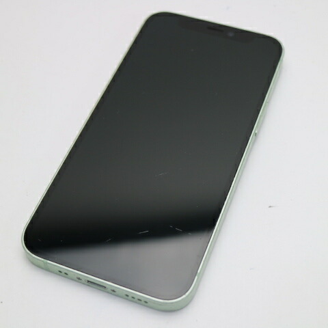 楽天市場】【中古】 良品中古 SIMフリー ZenFone 7 オーロラ 楽天市場】【中古】 良品中古 SIMフリー ZenFone 7 オーロラ