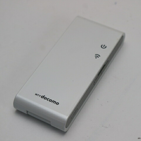【ジャンク】docomo 携帯電話 P-09A P-09A｜docomo SMART series P-09A ブラック｜中古品｜修理販売