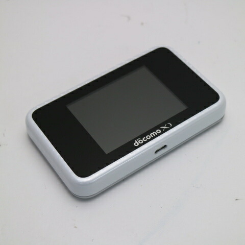 楽天市場】【未使用品】バッテリーWi-Fi 7800mAh ZMI MF855 4G
