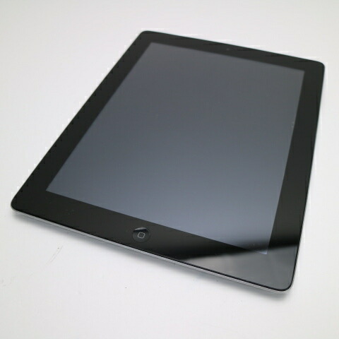 楽天市場】【中古】 美品 iPad 第4世代 Wi-Fi 64GB ホワイト