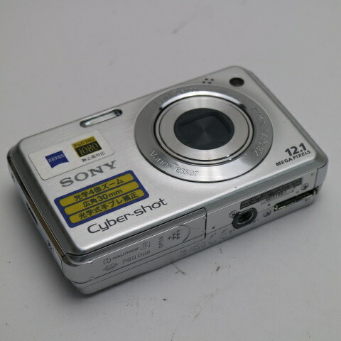 楽天市場】【中古】 良品中古 FinePix F10 シルバー 安心保証 即日発送 FUJIFILM デジカメ デジタルカメラ 本体 あす楽  土日祝発送OK : エムティーエム