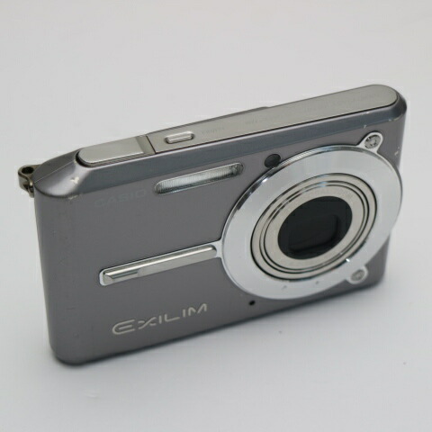CASIO - EX-S500 ラテンオレンジ  M111 CASIO - EX-S500 ラテンオレンジ M111の通販 by エコスタ