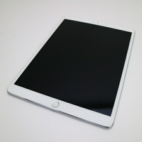 楽天市場】【中古】 良品中古 iPad Pro 11インチ Wi-Fi 64GB 楽天市場】【中古】 良品中古 iPad Pro 11インチ Wi-Fi 64GB