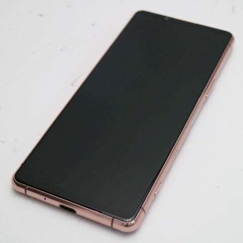 楽天市場】【中古】 超美品 SO-52A Xperia 5 II ブルー 安心保証 即日発送 スマホ 白ロム SONY あす楽 土日祝発送OK  SIMロック解除済み : エコスタ！