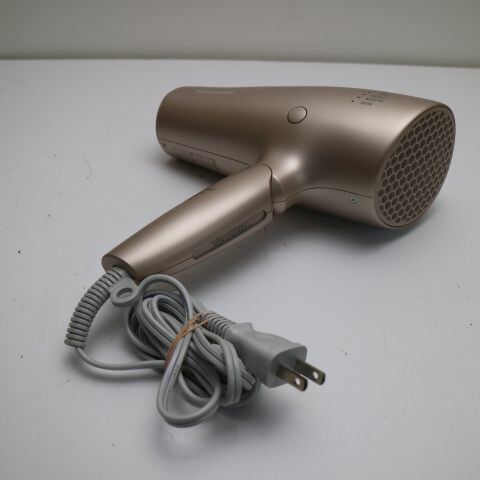 EH-NA0J ヘアドライヤー　ナノケア　中古 楽天市場】【中古】安心保証 良品中古 EH-NA0G ナノケア