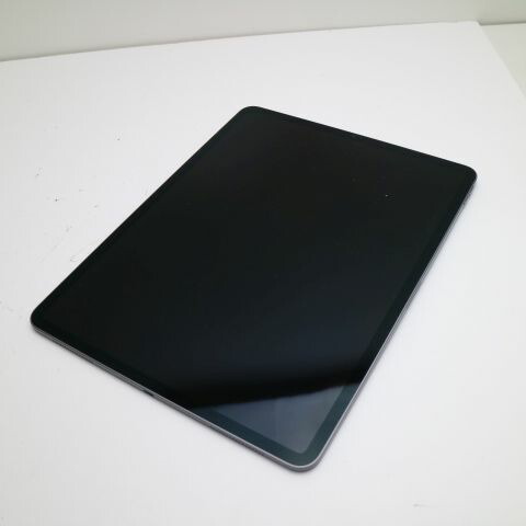 楽天市場】【中古】 美品 iPad Pro 第3世代 12.9インチ Wi-Fi