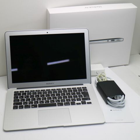 楽天市場】【中古】 超美品 MacBook Pro 2015 13インチ 第5世代 Core i5 8GB SSD 128GB ノートパソコン  Apple 安心保証 即日発送 あす楽 土日祝発送OK : エコスタ！