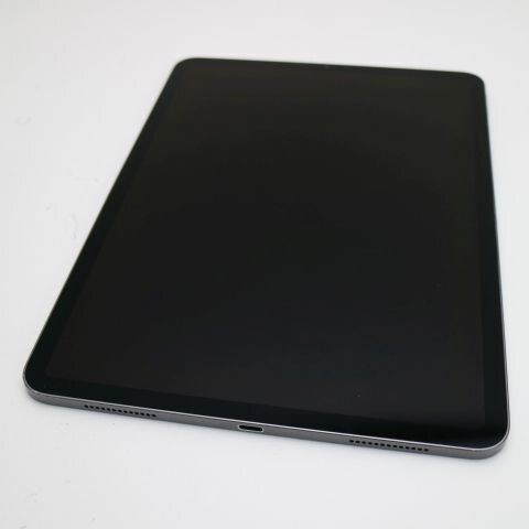 楽天市場】【新品未使用】 iPad mini 第6世代 Wi-Fi 64GB