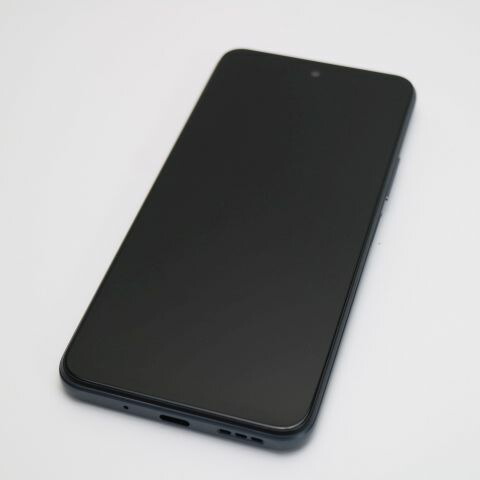 【新品同様】Xiaomi Redmi Note 10T 楽天市場】【中古】安心保証 新品同様 SIMフリー Redmi Note 10T