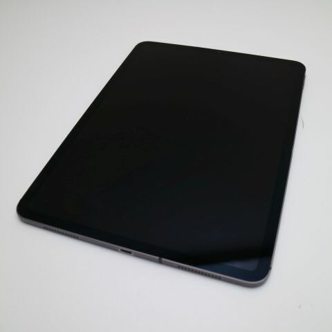 楽天市場】【新品未使用】 iPad mini 第6世代 Wi-Fi 64GB 楽天市場】【新品未使用】 iPad mini 第6世代 Wi-Fi 64GB