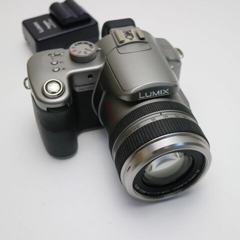 楽天市場】【中古】 超美品 DMC-TZ1 シャンペンゴールド 安心