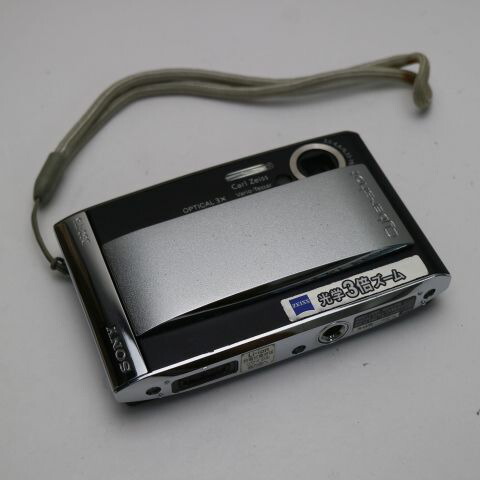 楽天市場】【中古】 美品 FinePix Z1 レッド 安心保証 即日発送 楽天市場】【中古】 美品 FinePix Z1 レッド 安心保証 即日発送
