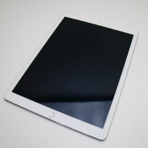 【即日発送】★動作確認済み★iPad Pro 9.7インチ 128GB ゴールド iPad Apple アップル Pro Wi-Fiモデル 9.7インチ 128GB ゴールド