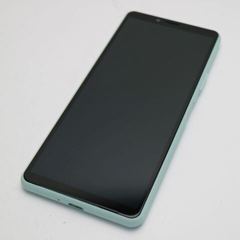 楽天市場】【中古】超美品 SO-41A Xperia 10 II ホワイト スマホ 白ロム 中古 土日祝発送OK : エコスタ！