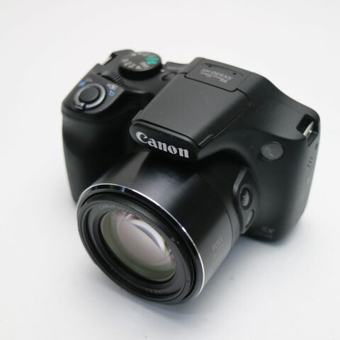 楽天市場】【中古】 良品中古 PowerShot SX420 IS ブラック 安心保証 即日発送 コンデジ Canon 本体 土日祝発送OK :  エムティーエム