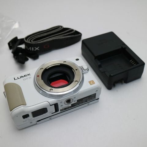 楽天市場】【中古】 超美品 DMC-GF6 LUMIX ブラック 安心保証 楽天市場】【中古】 超美品 DMC-GF6 LUMIX ブラック 安心保証