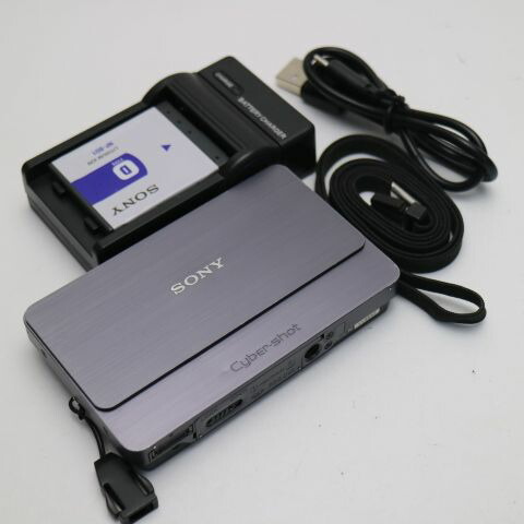 楽天市場】【中古】 良品中古 Cyber-shot DSC-TX7 ダークブルー 安心保証 即日発送 SONY デジカメ デジタルカメラ 本体 あす楽  土日祝発送OK : エコスタ！