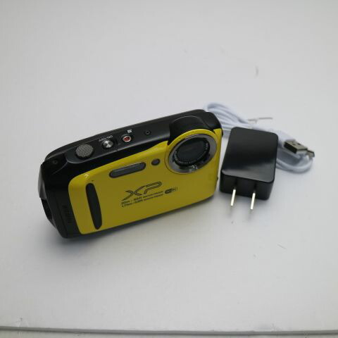 楽天市場】【中古】 美品 FinePix XP130 ブルー 中古 FUJIFILM 楽天市場】【中古】 美品 FinePix XP130 ブルー 中古 FUJIFILM