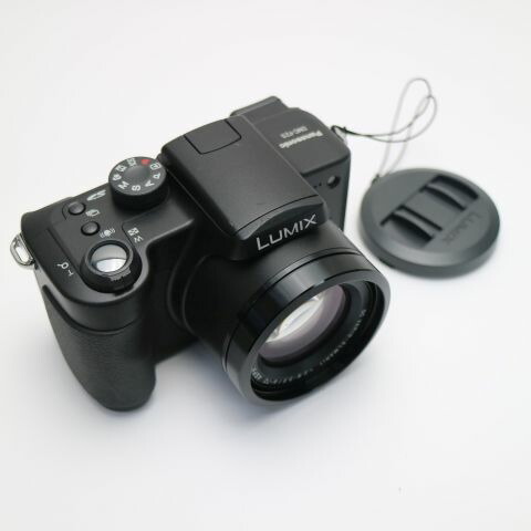 美品　LUMIX FZ5 かなり美品 楽天市場】【中古】 美品 DMC-FZ5 シルバー 安心保証 即日発送