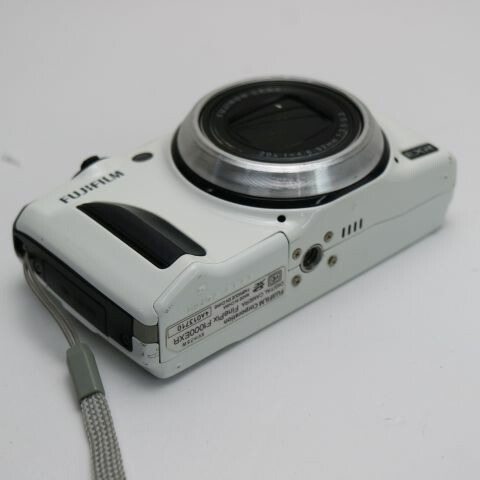 楽天市場】【中古】 美品 FinePix F1000EXR ゴールド 安心保証 即日発送 デジカメ FUJIFILM 本体 土日祝発送OK :  エコスタ！