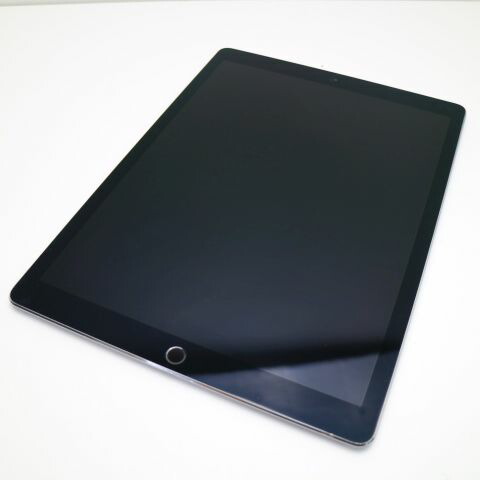 動作品美品iPad第9世代(A2602)本体64GB送料込ジャンク品T52NL GVJVC 完動品美品iPad第9世代(A2602)本体64GBグレイ送料込