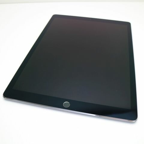 iPad - 中古美品Apple iPad Pro 12.9第2世代64G WiFiおまけ付2 楽天市場】【中古】 美品 iPad Pro 第2世代 12.9インチ Wi-Fi