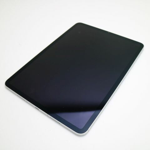 iPad Pro(11インチ) 256GB SIMフリー＋純正アクセサリー 美品 iPad Pro(11インチ) 256GB SIMフリー＋純正アクセサリー 美品