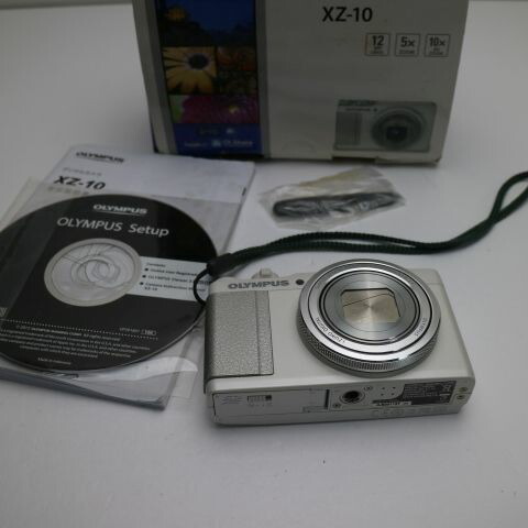 楽天市場】【中古】 美品 XZ-2 ブラック 安心保証 即日発送