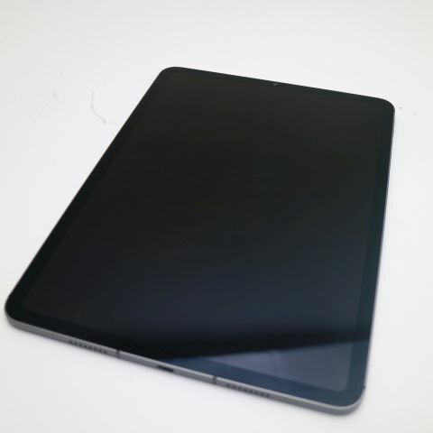 楽天市場】【中古】iPad Pro 第3世代 11インチ 128GB 256GB 512GB 1TB