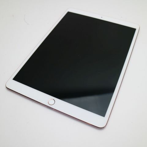 楽天市場】【中古】 美品 iPad Pro 10.5インチ Wi-Fi 64GB 楽天市場】【中古】 美品 iPad Pro 10.5インチ Wi-Fi 64GB