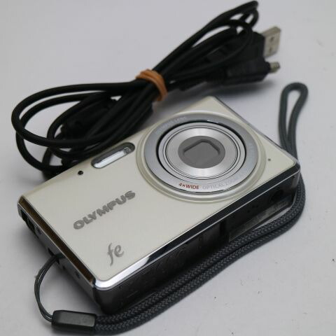 未使用.保存品希少✨オリンパス VH-210デジタルカメラ ホワイト 71AsdRmdI0L._UF1000,1000_QL80_.jpg