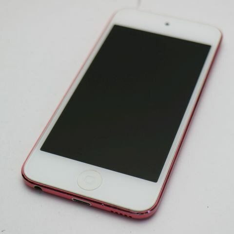 楽天市場】【中古】 超美品 iPod touch 第5世代 32GB イエロー 安心保証 即日発送 MD714J/A MD714J/A Apple  本体 土日祝発送OK : エコスタ！