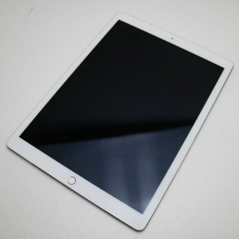 iPad Pro 9.7インチ 128GB シルバー 美品 楽天市場】【中古】 美品 iPad Pro 第2世代 12.9インチ Wi-Fi 256GB