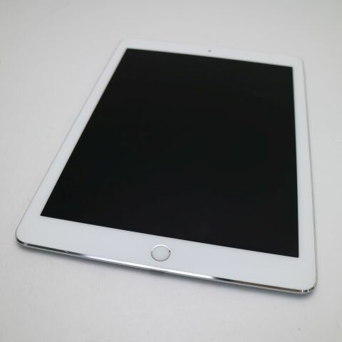楽天市場】【中古】 美品 iPad Pro 9.7インチ Wi-Fi 128GB