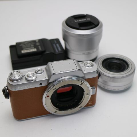 楽天市場】【最大15％OFFクーポン配布中】レンタル ミラーレス一眼