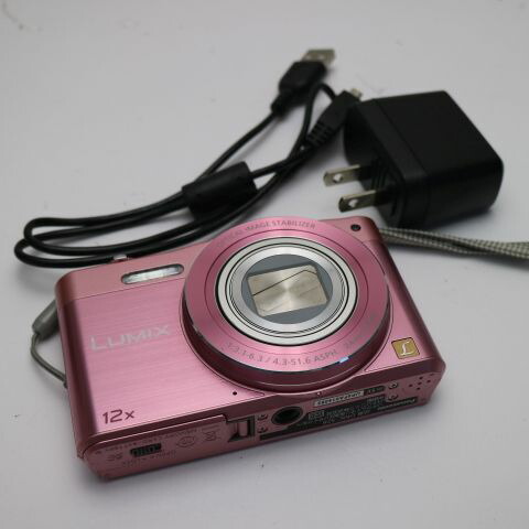 楽天市場】【中古】 超美品 FE-4020 ピンク 安心保証 即日発送