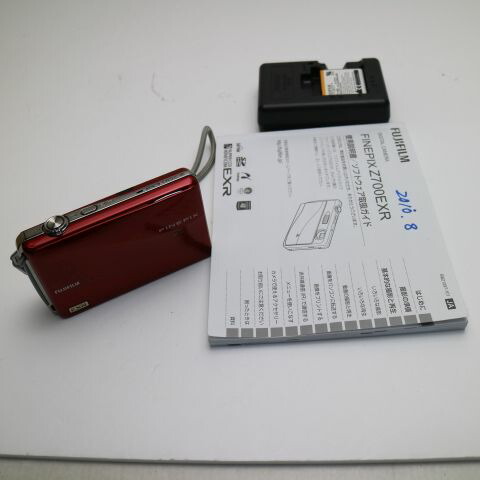 楽天市場】【中古】 美品 FinePix Z5fd シルバー 安心保証 即日 楽天市場】【中古】 美品 FinePix Z5fd シルバー 安心保証 即日