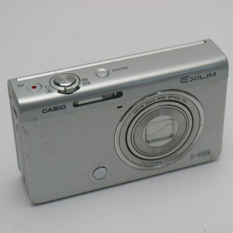 【美品】CASIO EXILIM EX-ZR70 コンデジ　イエロー Amazon.co.jp: CASIO Digital Camera EXILIM EX - ZR70, yelow
