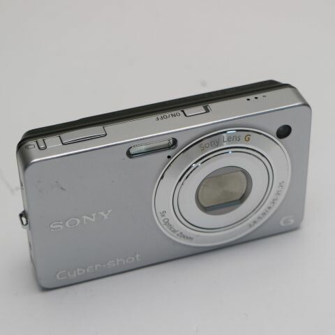 楽天市場】【中古】 美品 DMC-FX100 ブレードシルバー 安心保証
