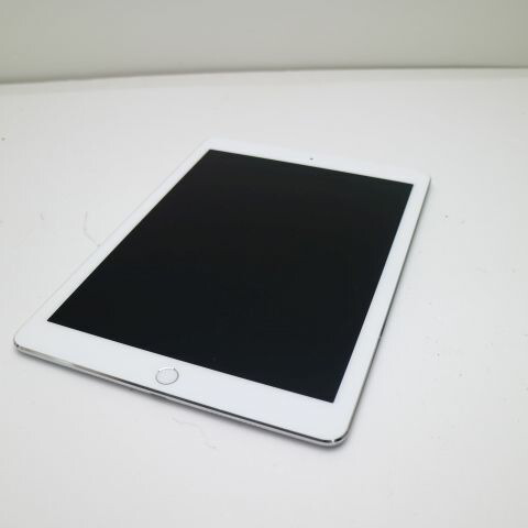 楽天市場】【中古】 超美品 SIMフリー iPad Pro 9.7インチ 32GB