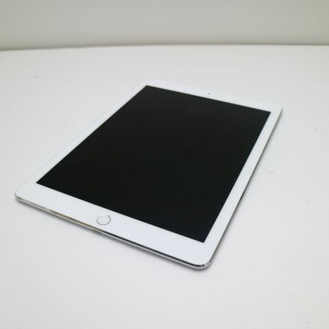 完動品SIMフリーiPad Pro9.7インチ本体128GB送料込RH258 iPad Pro 9.7インチ Wi-Fi+Cellular 128GB MLQ42J/A SIMフリー