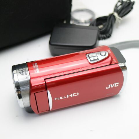 楽天市場】【中古】 中古 HC-V300M コーラルピンク 即日発送