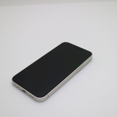 楽天市場】【中古】安心保証 良品中古 SIMフリー iPhone13 mini 楽天市場】【中古】安心保証 良品中古 SIMフリー iPhone13 mini