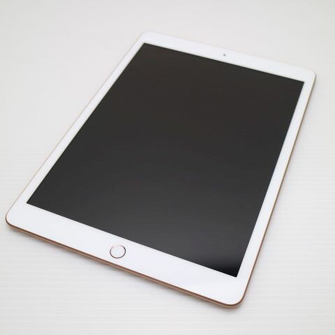 同様 iPad 第8世代 Wi-Fi 32GB ゴールド 即日発送 タブレット Apple 