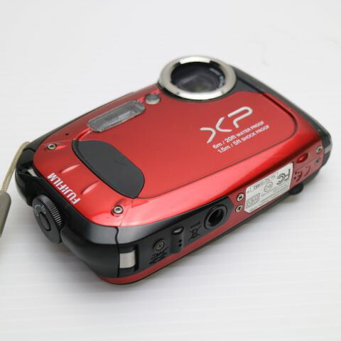 FUJIFILM デジタルカメラ XP80 ブルー XP80 BL qqffhab Amazon.co.jp: FUJIFILM デジタルカメラ XP80 ブルー XP80 BL