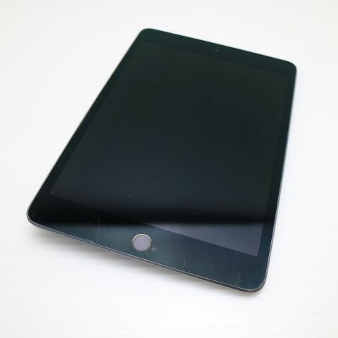 【美品・訳あり】iPad mini 5 ブラック 256GB 楽天市場】ipad mini 5 訳ありの通販