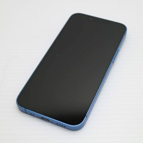 楽天市場】【中古】安心保証 美品 SIMフリー iPhone13 mini