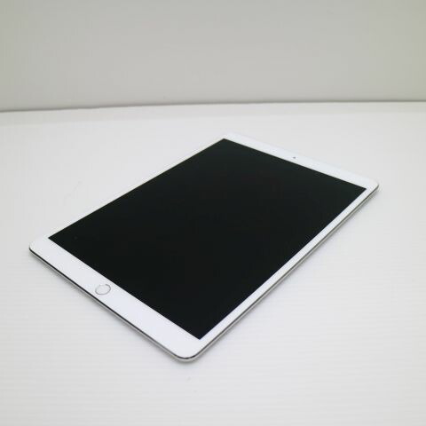 楽天市場】【新品未使用】 iPad mini 第6世代 Wi-Fi 64GB