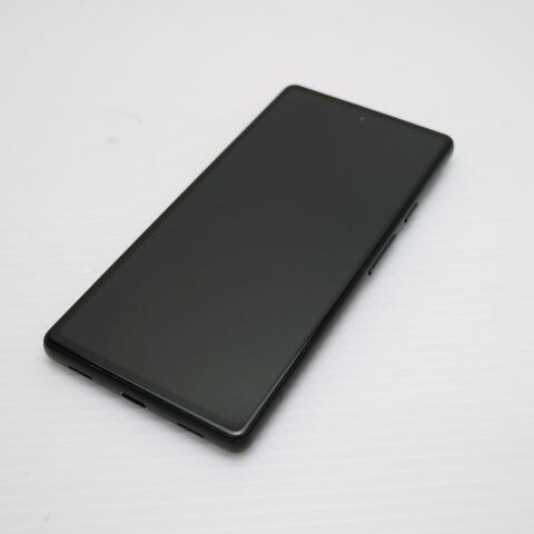 楽天市場】【中古】 美品 SH-M09 AQUOS R2 compact ピュアブラック スマホ 本体 白ロム 中古 土日祝発送OK : エムティーエム