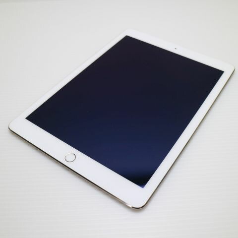 美品 Wi-Fi 本体 iPad4 16 GB 017C ホワイト 電池良好 楽天市場】【中古】 美品 iPad 第4世代 Wi-Fi 64GB ホワイト